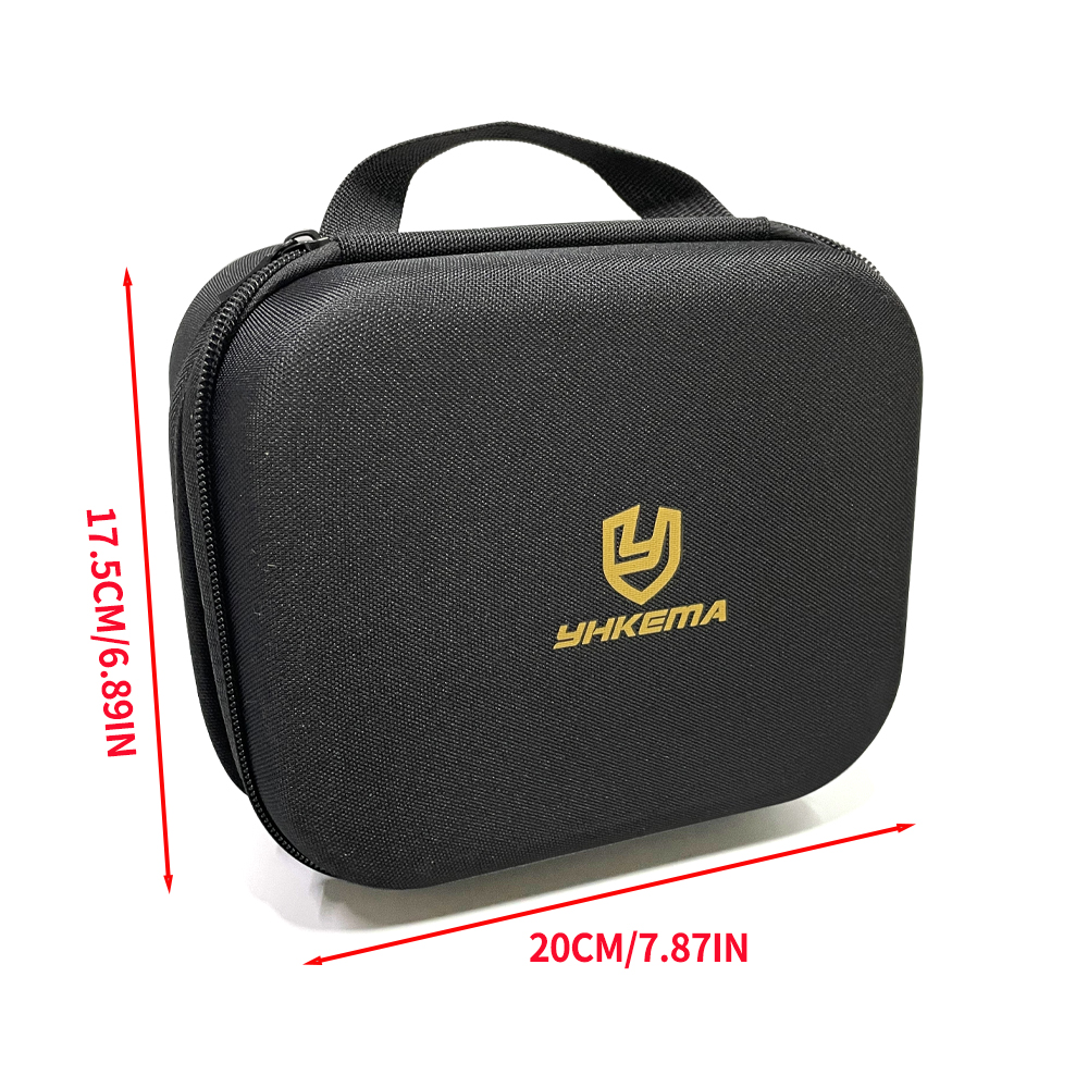 Taktik Katlanabilir Elektronik - Earmuffs Foldable incelemesi ve fiyatı