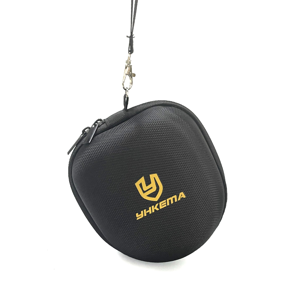Taktik Katlanabilir Elektronik - Earmuffs Foldable incelemesi ve fiyatı