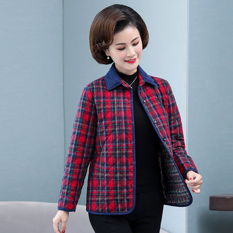Sonbahar Kış Ekose Pamuklu Göm - Flannel Shirt Lined incelemesi ve fiyatı