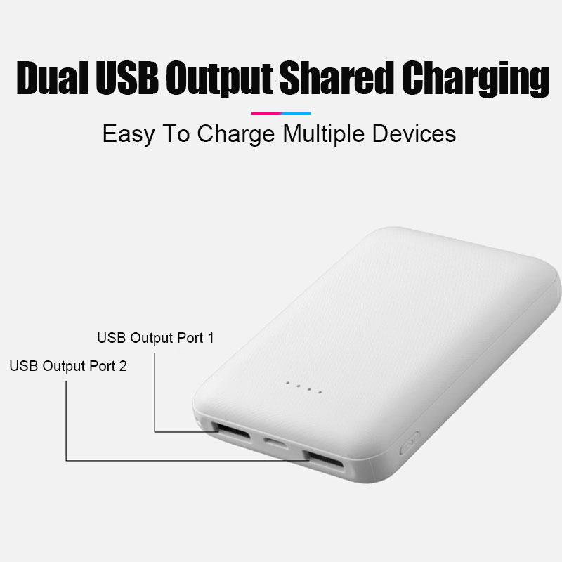 20000 mAh Güç Bankası Taşınabi - Heated Vest Battery incelemesi ve fiyatı