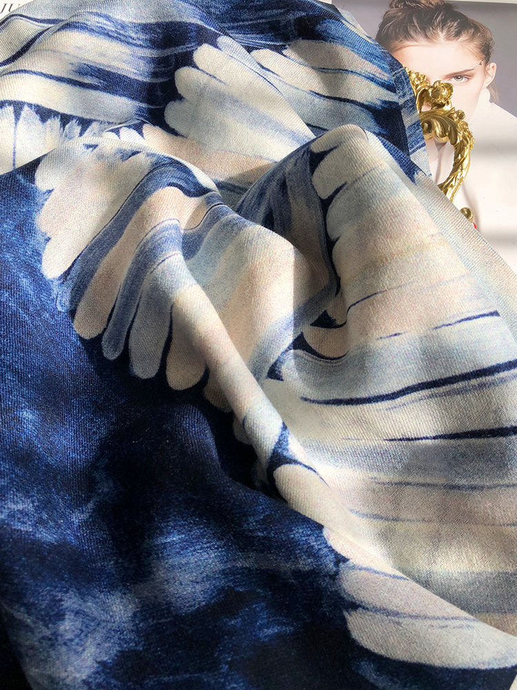Kadınlar için Pashmina Şallar  - Cashmere Pashmina Wrap incelemesi ve fiyatı