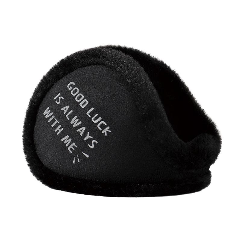 Kış İçin Kulak Isıtıcıları Kat - Earmuffs Foldable incelemesi ve fiyatı