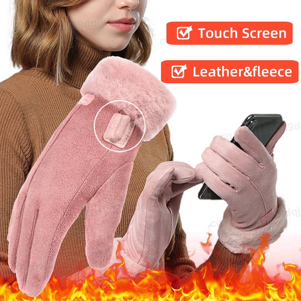 USB elektrikli ısıtmalı eldive - Hand Warmer Electric incelemesi ve fiyatı