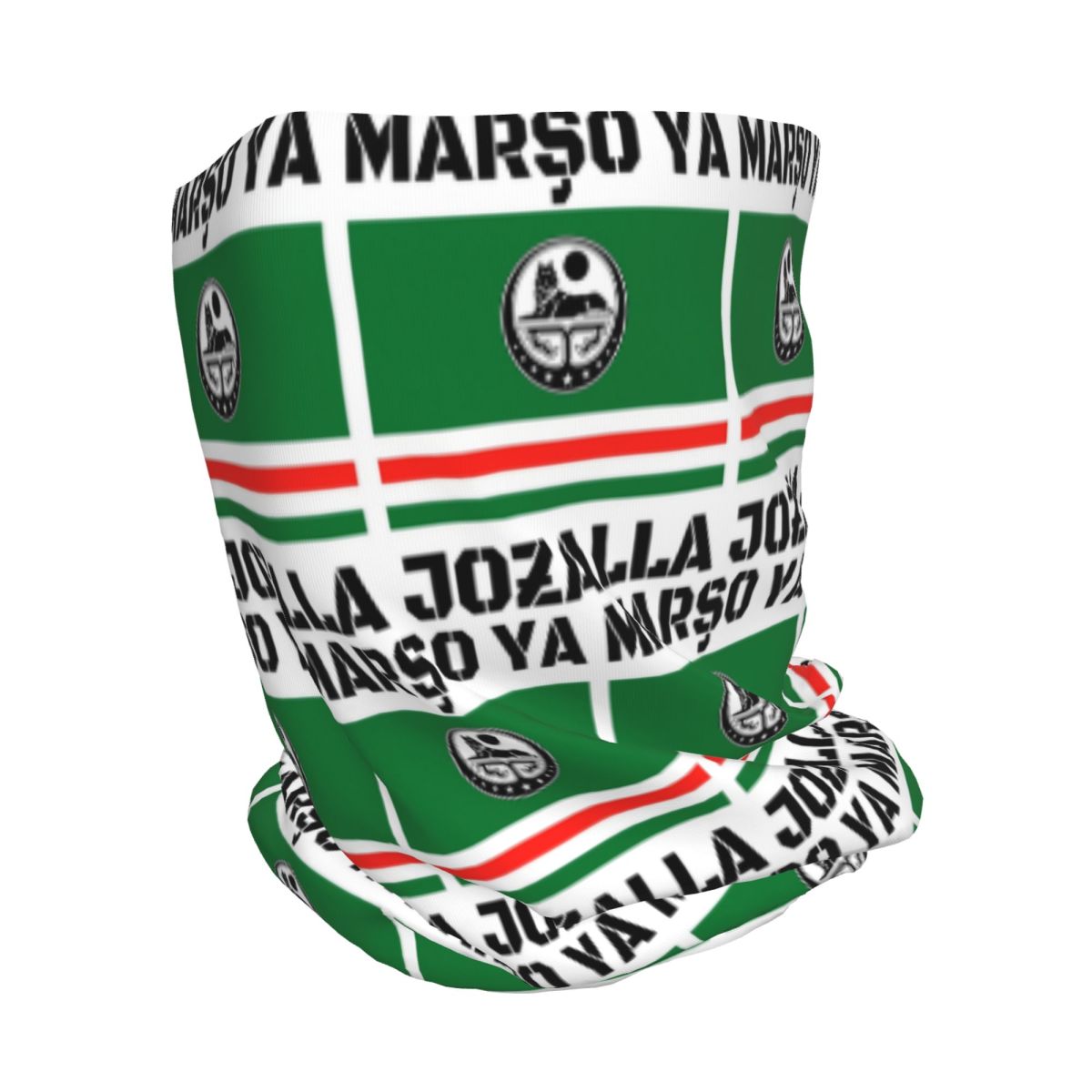 Marso Ya Jozalla Ichkeria Bayr - Knit Beanie Hat Warm incelemesi ve fiyatı