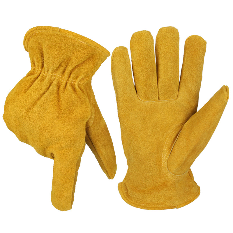 Iş eldivenleri kış yalıtımlı k - Snow Glove Insulated incelemesi ve fiyatı