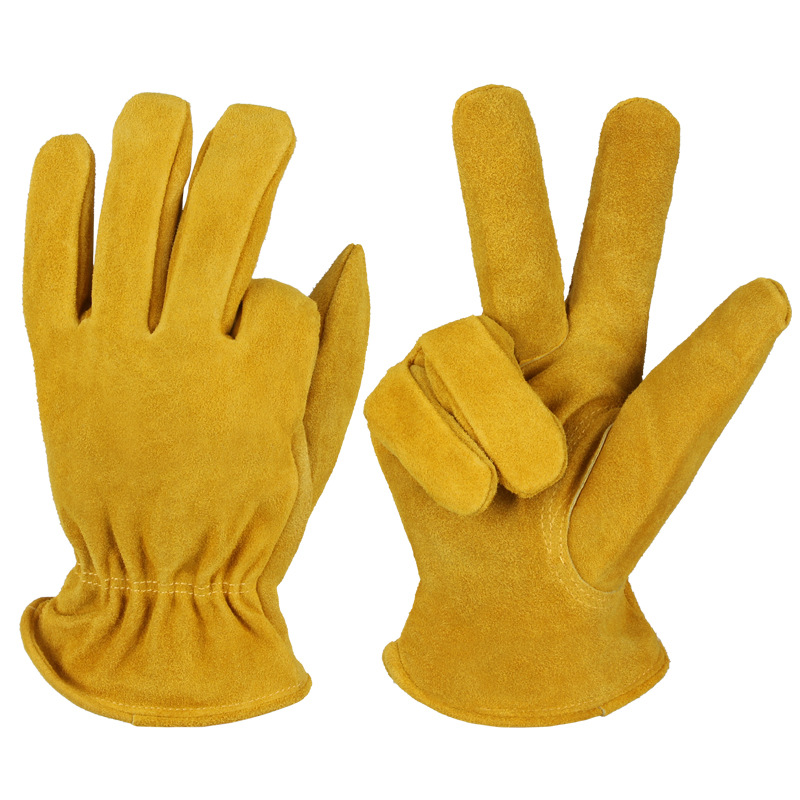 Iş eldivenleri kış yalıtımlı k - Snow Glove Insulated incelemesi ve fiyatı