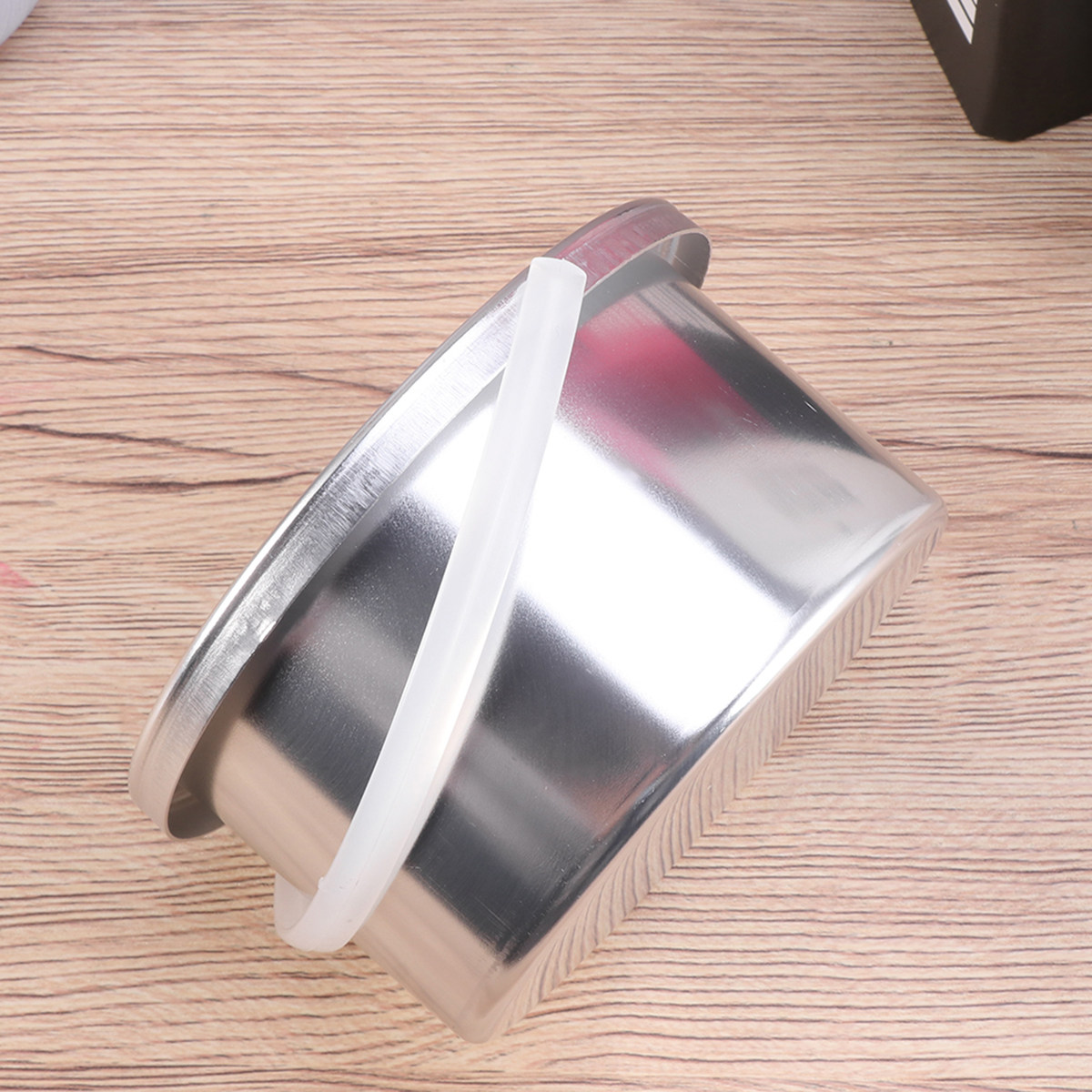 Elektrikli Sıcak Balmumu Isıtı - Hand Warmer Electric incelemesi ve fiyatı
