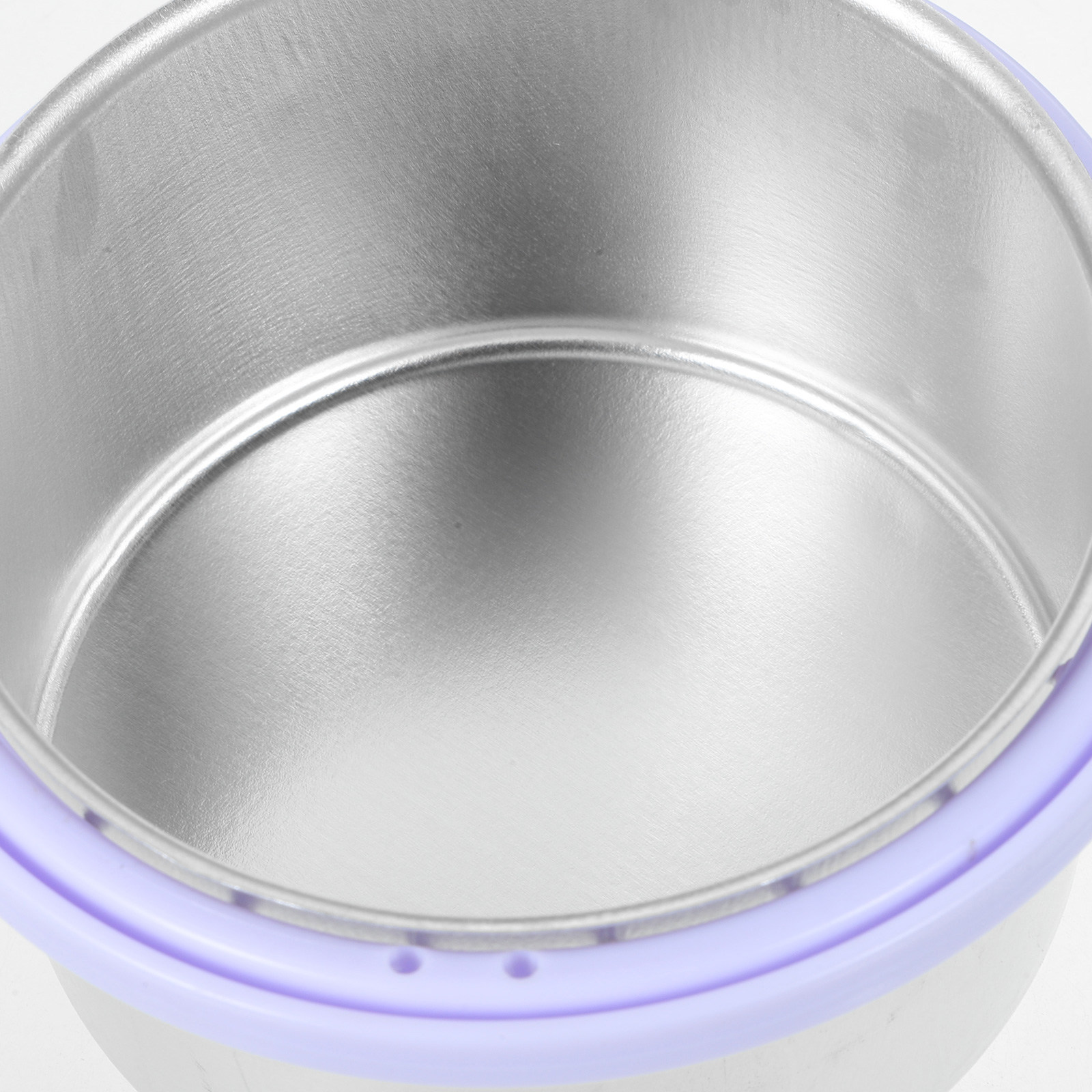 Elektrikli Sıcak Balmumu Isıtı - Hand Warmer Electric incelemesi ve fiyatı