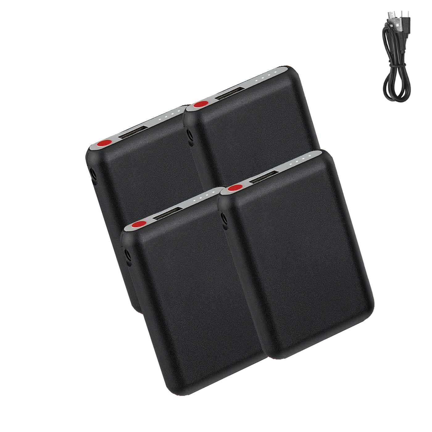 Kışlık ısıtma kıyafeti Batie 5 - Heated Vest Battery incelemesi ve fiyatı