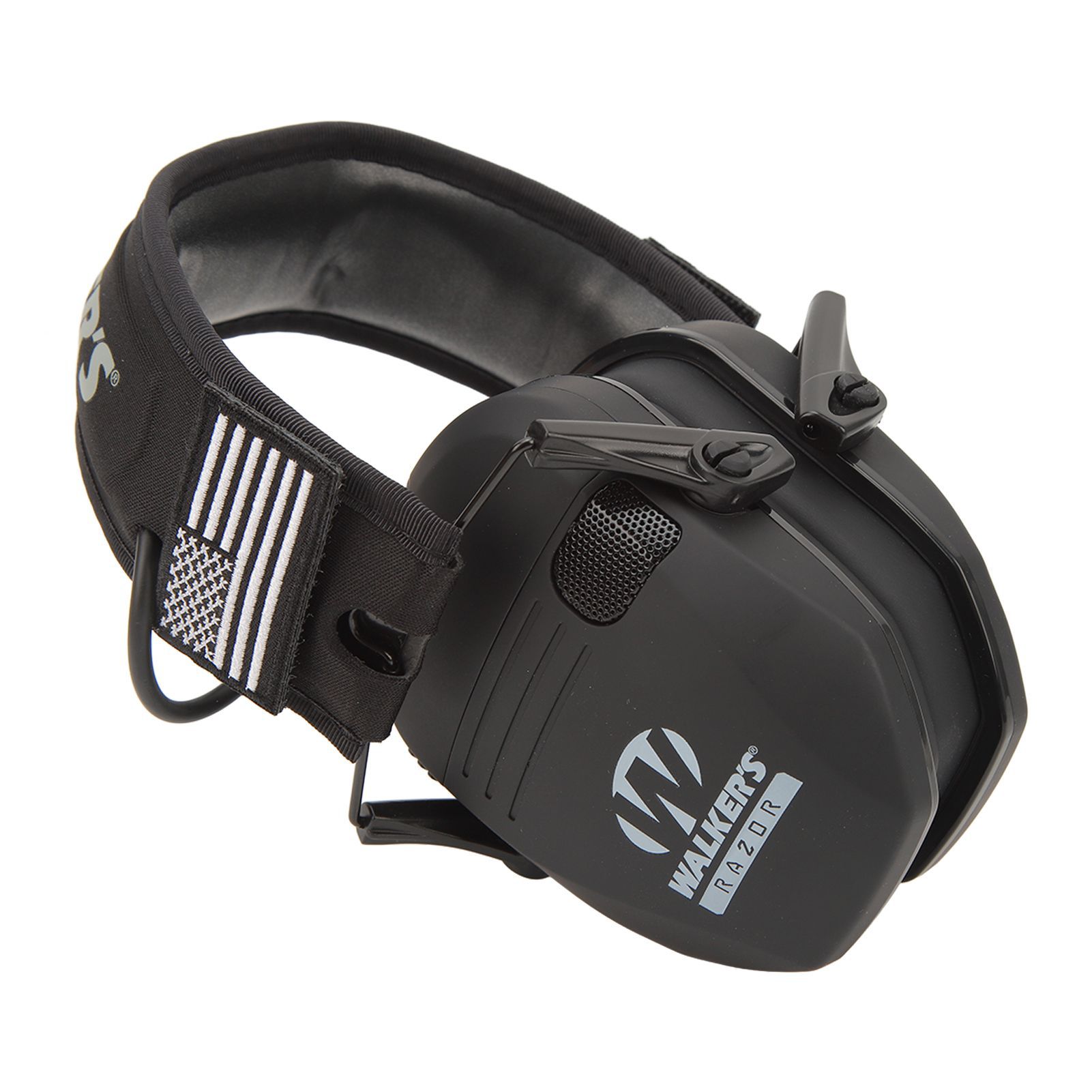 Açık Hava Taktiksel Pasif Atış - Earmuffs Foldable incelemesi ve fiyatı