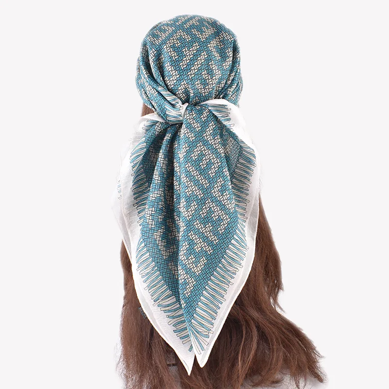 Moda ve Çok Yönlü Yeni Kore Ta - Shawl Wrap Winter incelemesi ve fiyatı