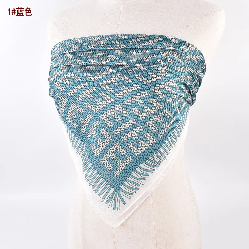 Moda ve Çok Yönlü Yeni Kore Ta - Shawl Wrap Winter incelemesi ve fiyatı