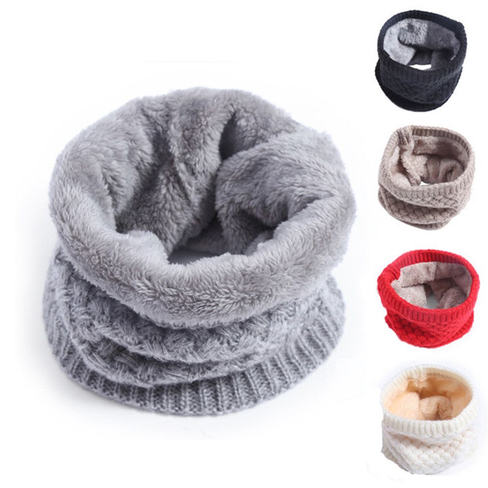 Örme Eşarp Boyun Atkılar Kış K - Wool Scarf Men incelemesi ve fiyatı
