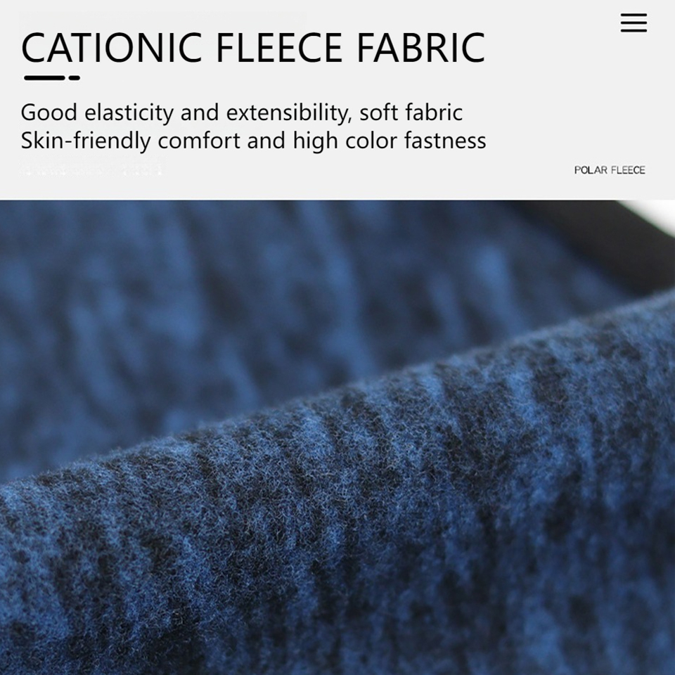 KoKossi Kış Bisiklet Şapkalar  - Fleece Ear Warmer Band incelemesi ve fiyatı