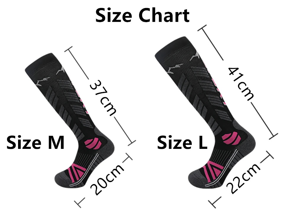 Merinos Yünü Açık Hava Termal  - Thermal Sock Wool incelemesi ve fiyatı