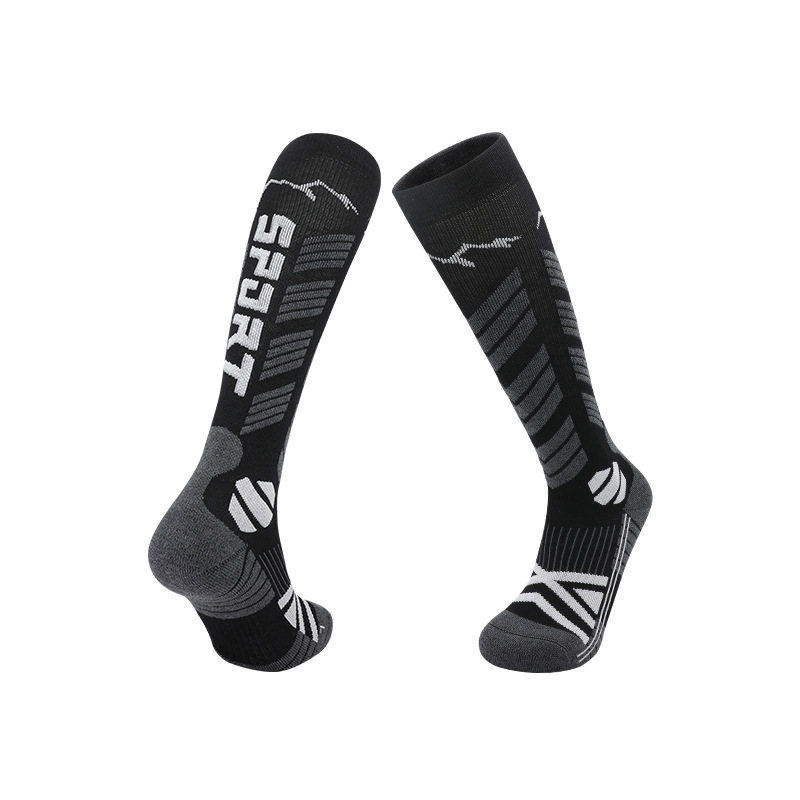 Merinos Yünü Açık Hava Termal  - Thermal Sock Wool incelemesi ve fiyatı