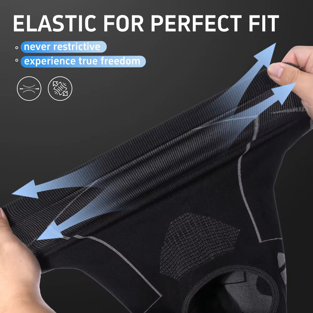 Erkekler Kadınlar Soğuk Geçirm - Balaclava Ski Mask incelemesi ve fiyatı