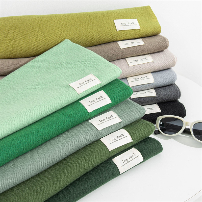 2024 sonbahar eşarp kadınlar i - Cashmere Pashmina Wrap incelemesi ve fiyatı
