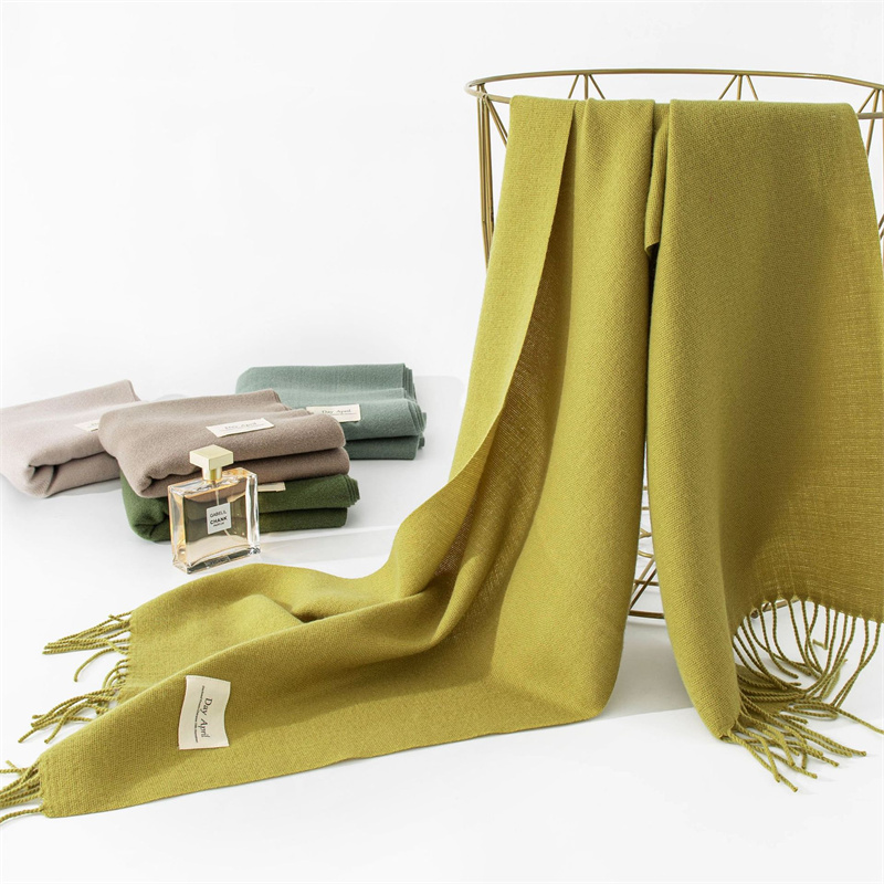 2024 sonbahar eşarp kadınlar i - Cashmere Pashmina Wrap incelemesi ve fiyatı