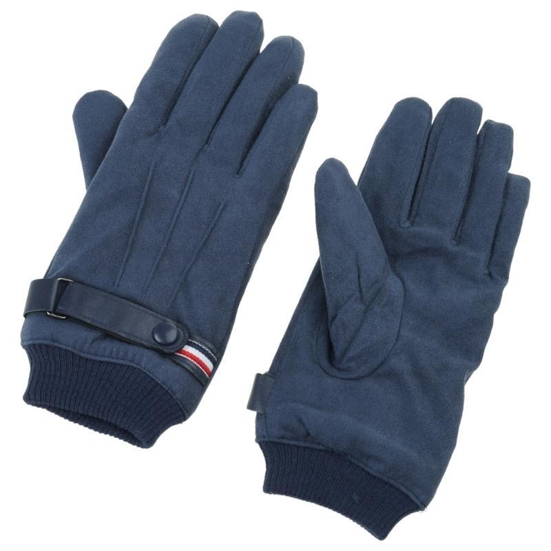39BB Kayak Eldivenleri Kayak S - Snow Glove Insulated incelemesi ve fiyatı