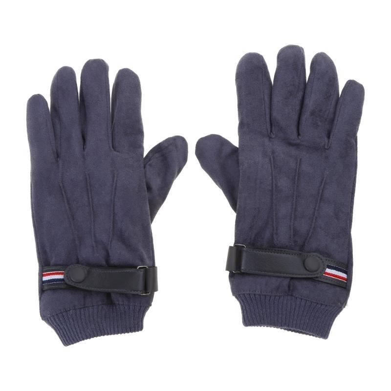 39BB Kayak Eldivenleri Kayak S - Snow Glove Insulated incelemesi ve fiyatı