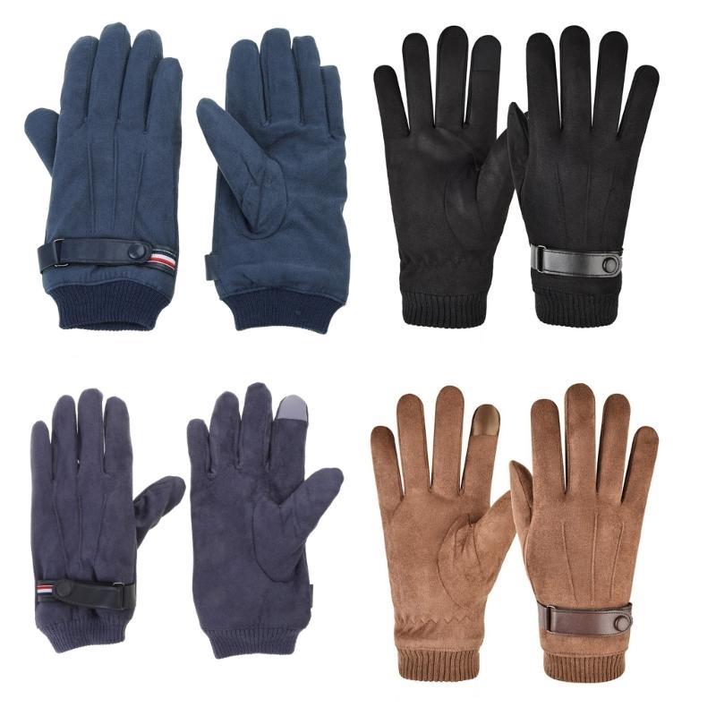 39BB Kayak Eldivenleri Kayak S - Snow Glove Insulated incelemesi ve fiyatı