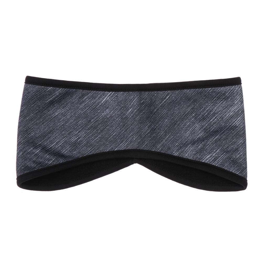 Saç bantları polar kulak koruy - Fleece Ear Warmer Band incelemesi ve fiyatı