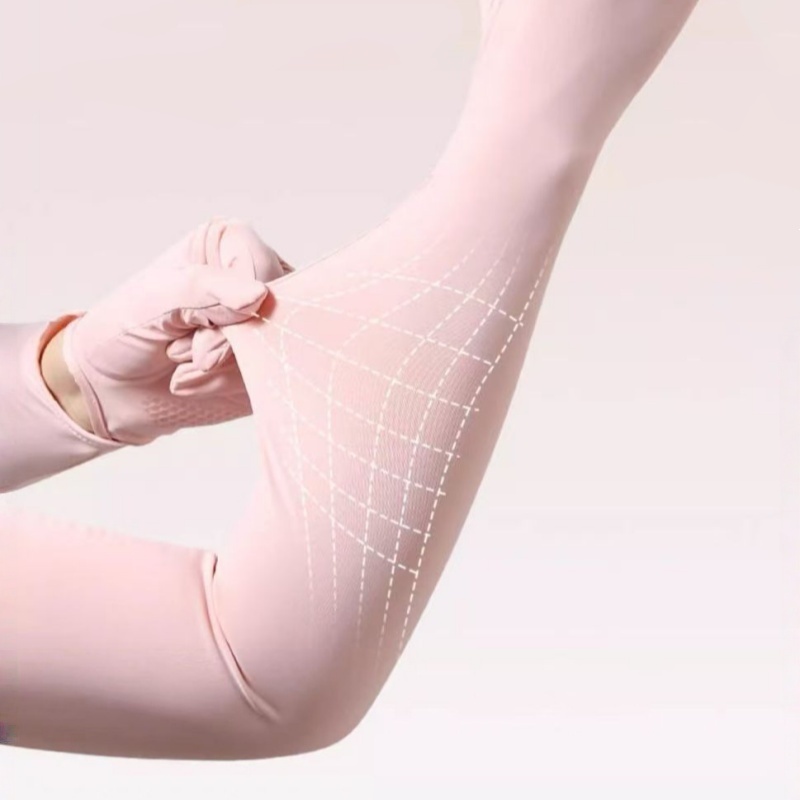 UPF50+ Buz İpekli Güneş Koruma - Touch Screen Gloves incelemesi ve fiyatı