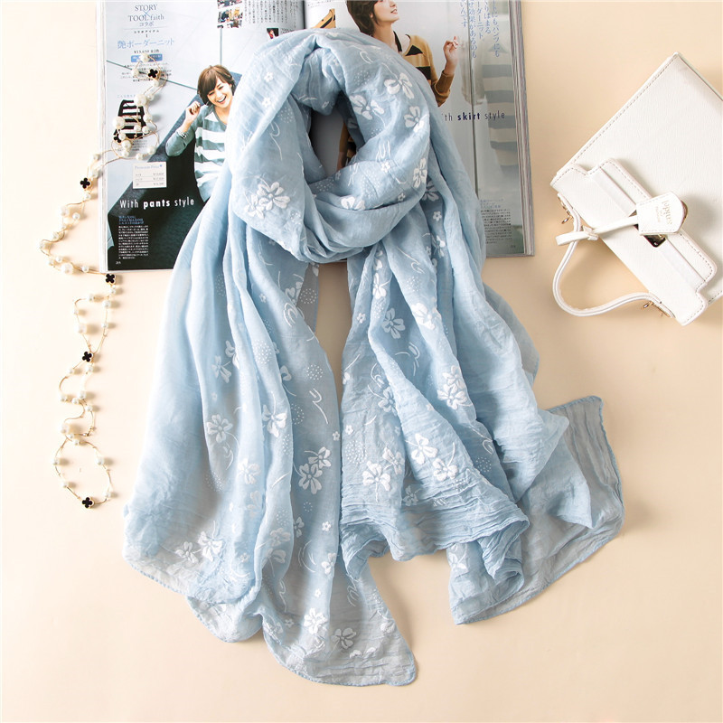 2023 İspanya Marka Bahar Kadın - Shawl Wrap Winter incelemesi ve fiyatı