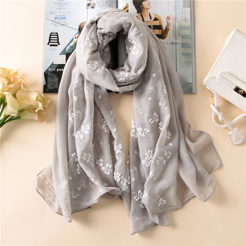 2023 İspanya Marka Bahar Kadın - Shawl Wrap Winter incelemesi ve fiyatı