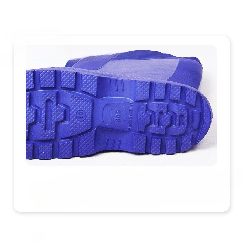 Erkek Kadın Üst Düzey Yağmur B - Waterproof Winter Boot incelemesi ve fiyatı