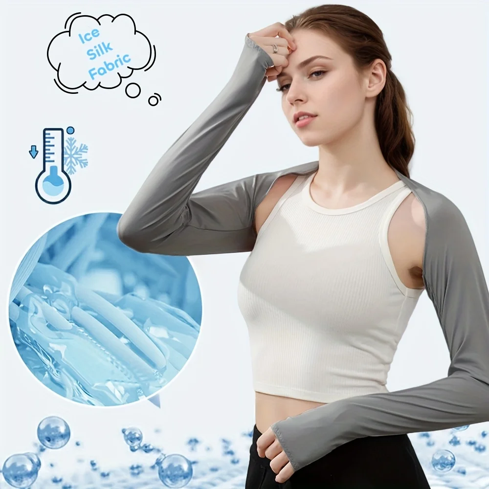 1 adet Buz İpeği UV Koruyucu K - Shawl Wrap Winter incelemesi ve fiyatı