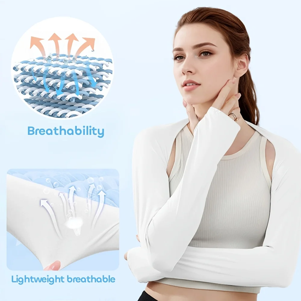 1 adet Buz İpeği UV Koruyucu K - Shawl Wrap Winter incelemesi ve fiyatı