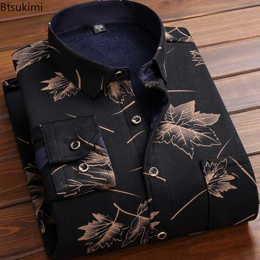 Flanel Erkek Gömleği 2026 Sonb - Flannel Shirt Lined incelemesi ve fiyatı