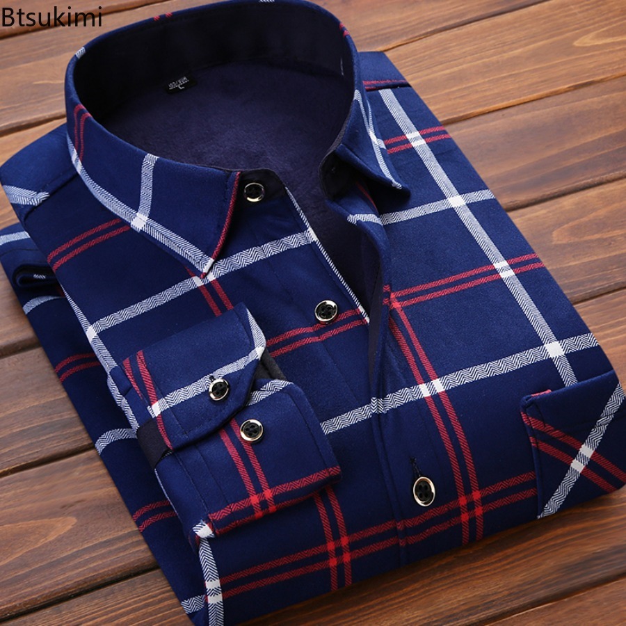 Flanel Erkek Gömleği 2026 Sonb - Flannel Shirt Lined incelemesi ve fiyatı