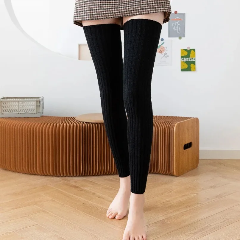 Diz üzerinde çorap termal baya - Thermal Sock Wool incelemesi ve fiyatı