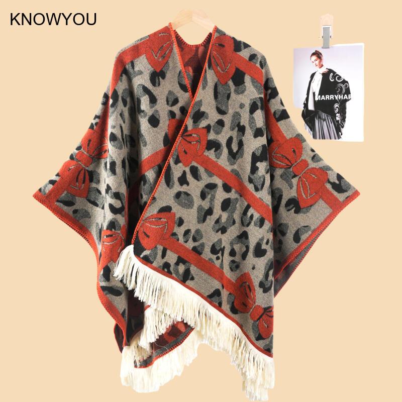 2025 Sonbahar Yeni Eşarp Sıcak - Cashmere Pashmina Wrap incelemesi ve fiyatı