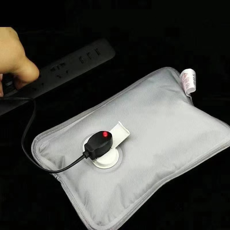 C Sıcak Su Şişesi Şarj Kablosu - Hand Warmer Electric incelemesi ve fiyatı